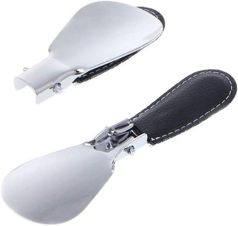 cucchiaio per scarpe