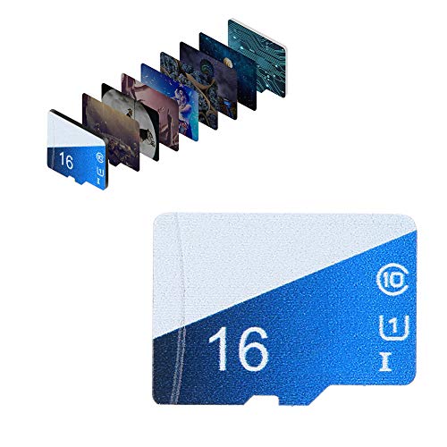 Cartão SD, cartão de memória, cartão de memória, características estáveis ​​do telefone móvel