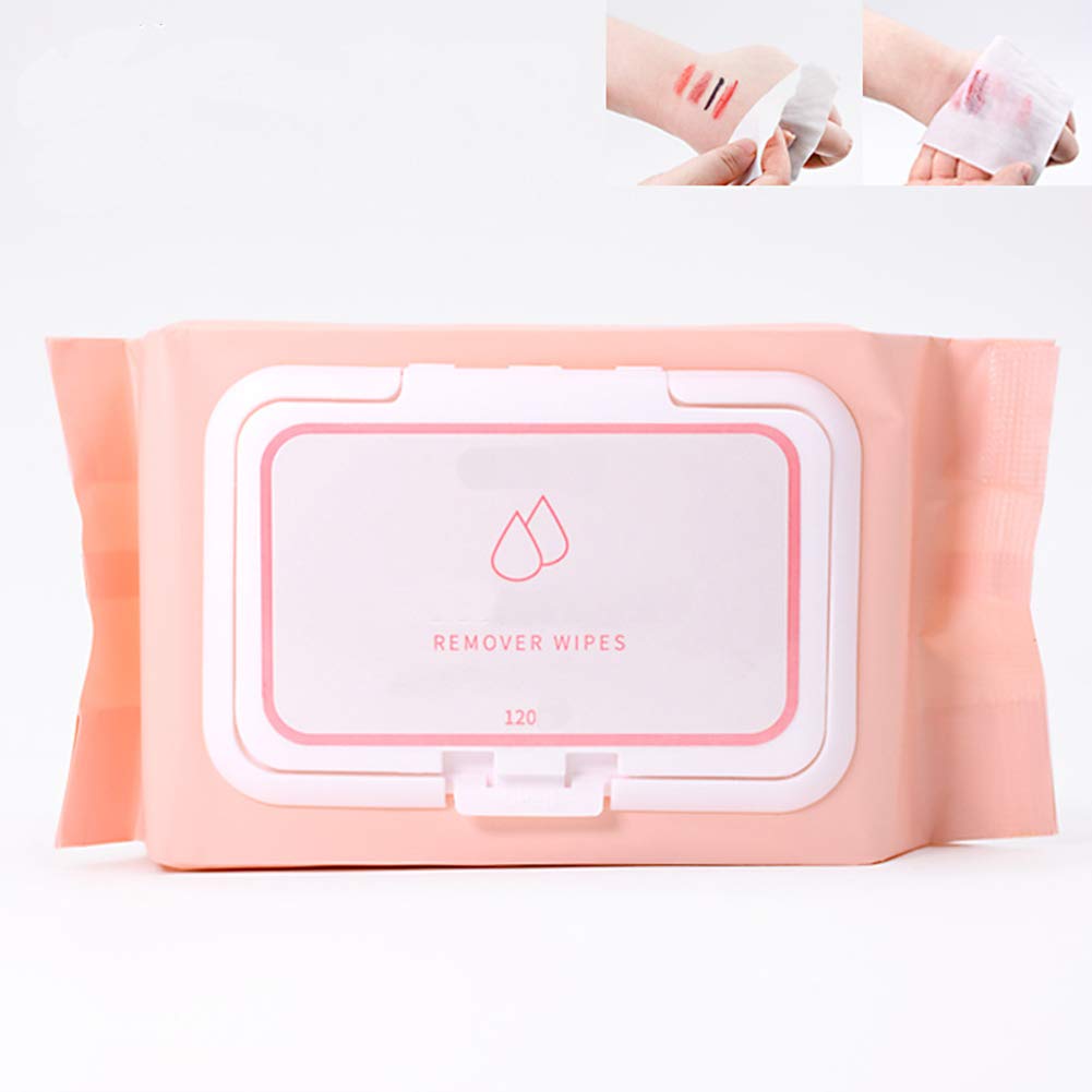 Paper Towel Makeup Remover Wipes Singel Use Clean Peplenishment Moisture Tool Gentle on The Skin Environmental Toilet Paper Popular for Home use for Commercial use Everyday Toilet Paper