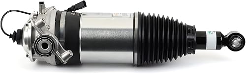 Miniatura 4 de Arnott - Posterior Rt Eibach Air Strut-11-18 Porsche Cayenne (92A) (AS-3166)