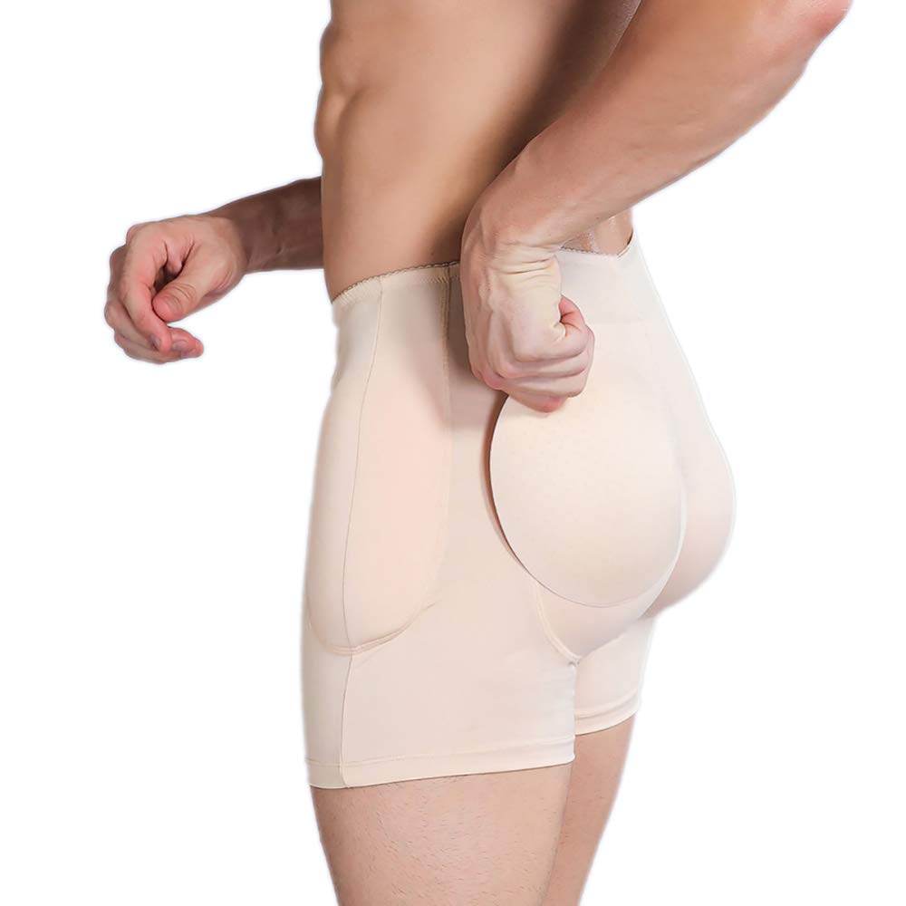 Amazon.co.jp: キャメルトゥアンダーウェアメンズドレスチェンジング