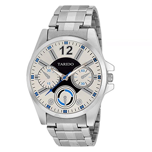 Tarido  TD1034SM02 Watch