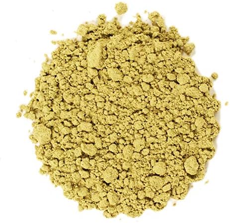 Frontier Co-op Thyme Leaf Powder 1lb