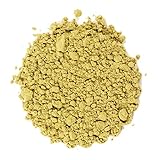 Frontier Co-op Thyme Leaf Powder 1lb