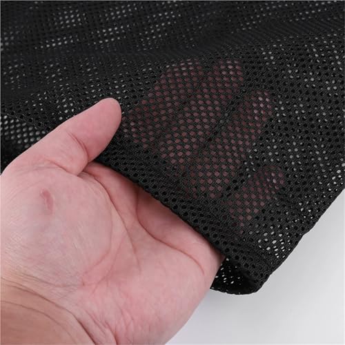 10 bolsas filtro para bomba con cuerda ajustable miniatura 6