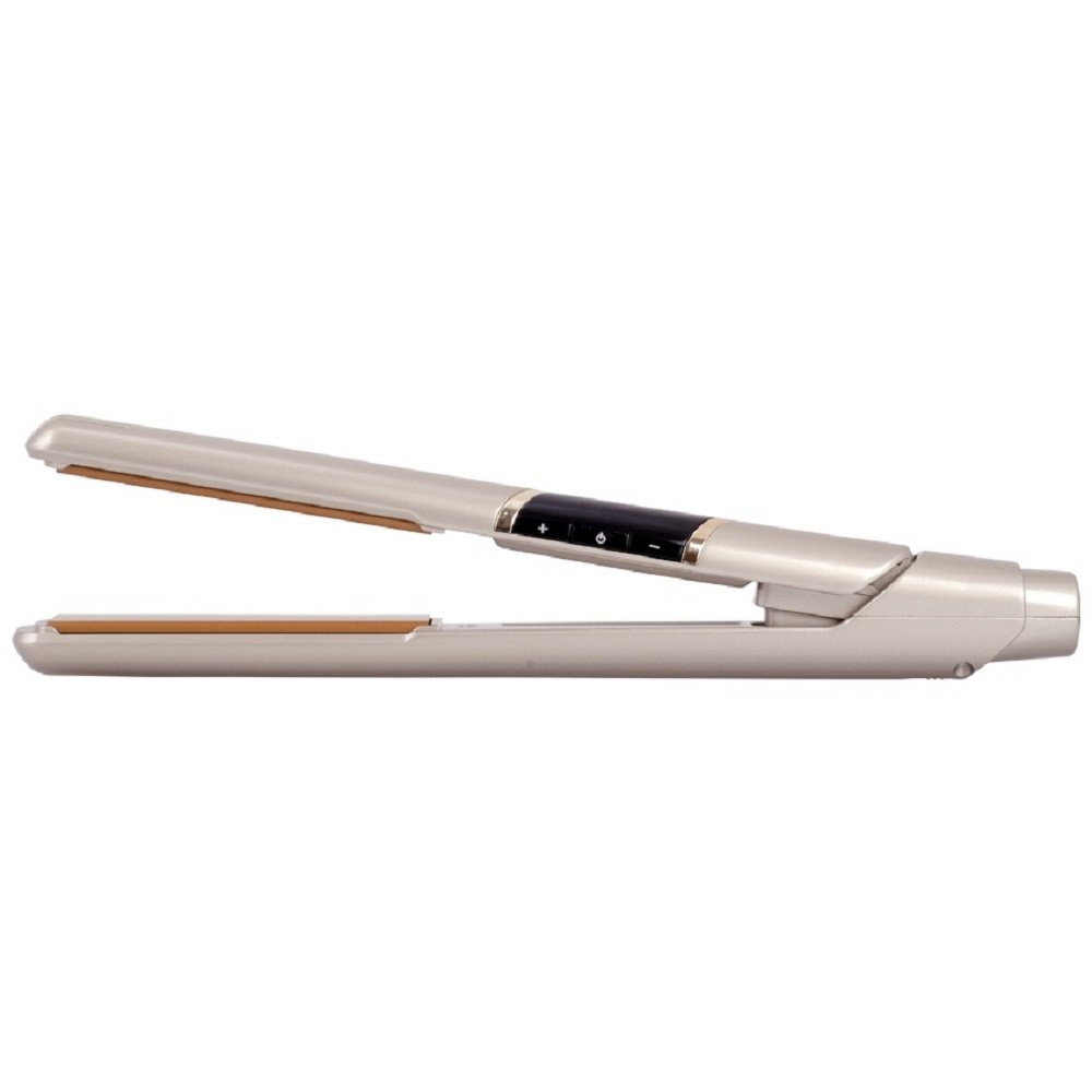 Ultra Smooth™ Professional Styling Iron