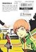Persona 4 Volume 1 (1)