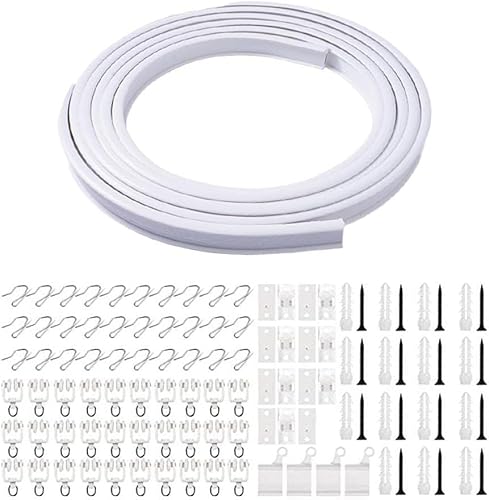 J[e[ Ȃ 5M J[e[ i[t }Olbg oԗp VǂɎt\t񂽂