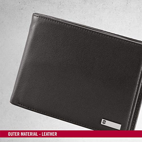 Carteira Altius 3.0 Innsbruck