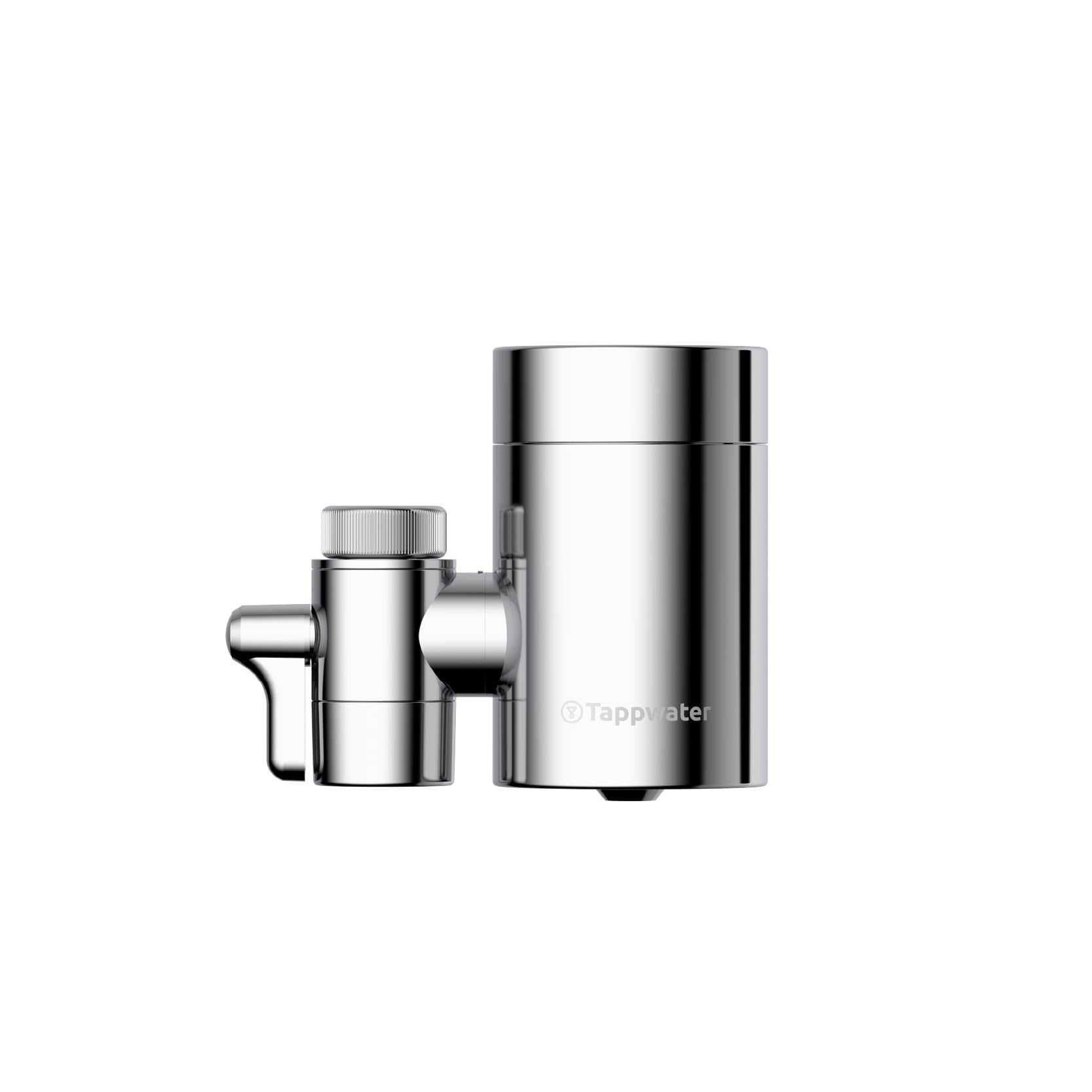 Tappwater EcoPro SMR