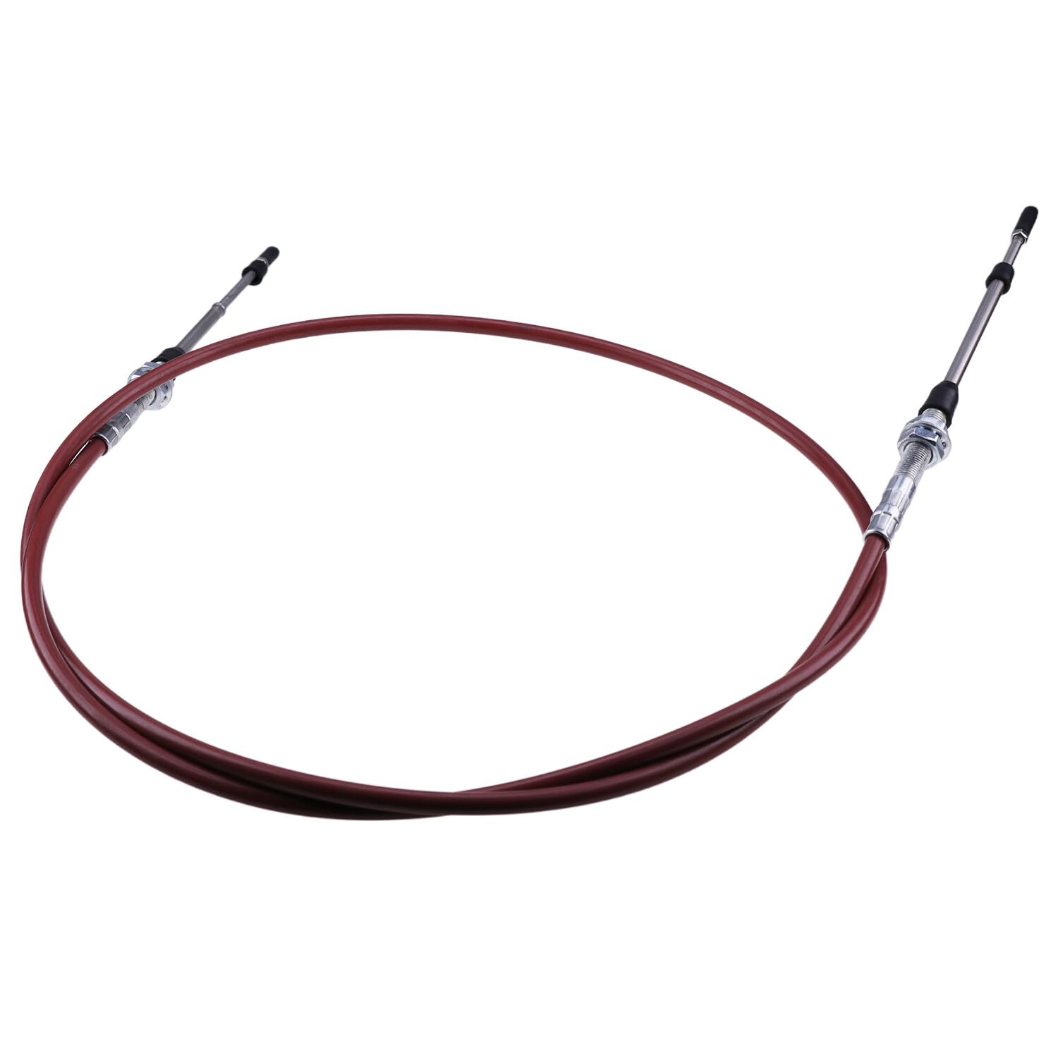 Amazon.com: Replacement Parts Consumables for Engine Throttle