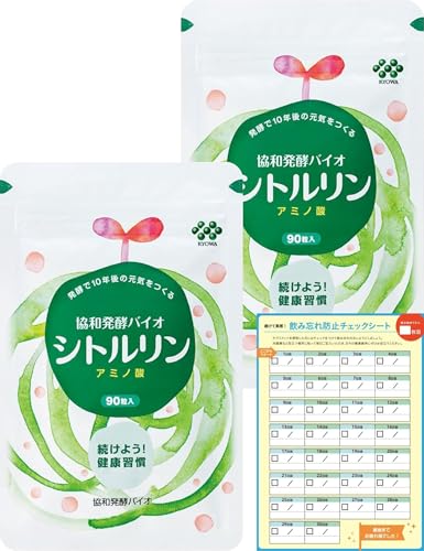 �yAmazon.co.jp����z �L���� ���a���y�o�C�I �V�g������ [ �T�v�� �A�~�m�_ �^�� �X�|�[�c �؃g�� ���� �i�� ] 30���� ���ݖY��h�~�`�F�b�N�V�[�g�t