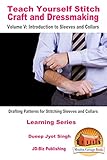 JD-Biz Publishing