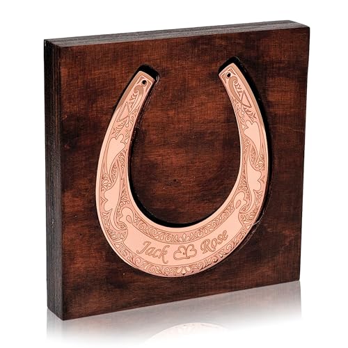 Personalized Gift for Couples Copper 7th, 22nd...