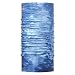 BUFF UV Insect Shield Multifunctional Headwear, Pelagic Camo, One Size