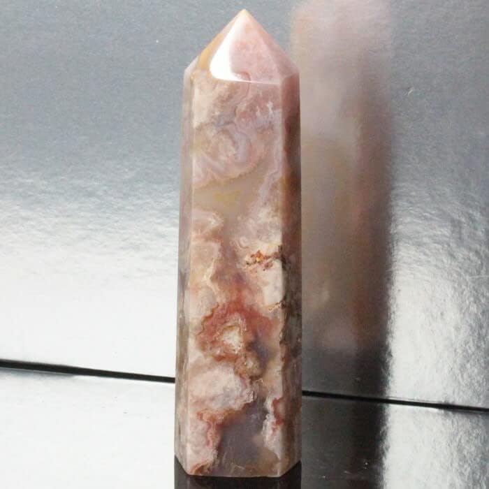 超大玉 65mm ゴールドルチルクォーツ 金針水晶 パワーストーン