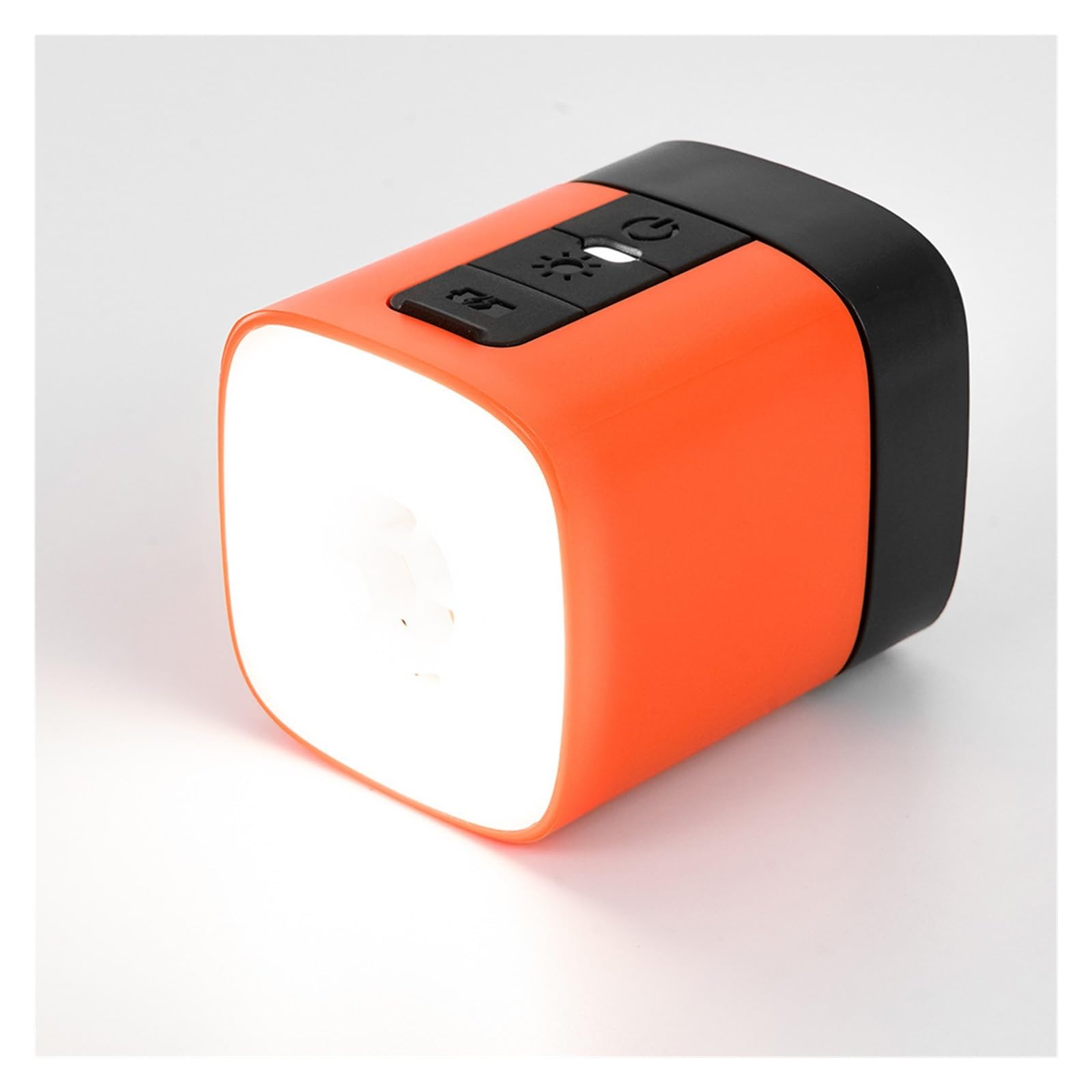 Bomba De Aire Mini Inalámbrica, Inflador Y Desinflador Eléctrico