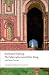 The Man Who Would Be King: and Other Stories (Oxford World's Classics)