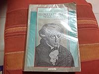 Filosofi e Filosofie nella Storia. Volume Secondo. Il Rinascimento e l'Età Moderna 8839503323 Book Cover