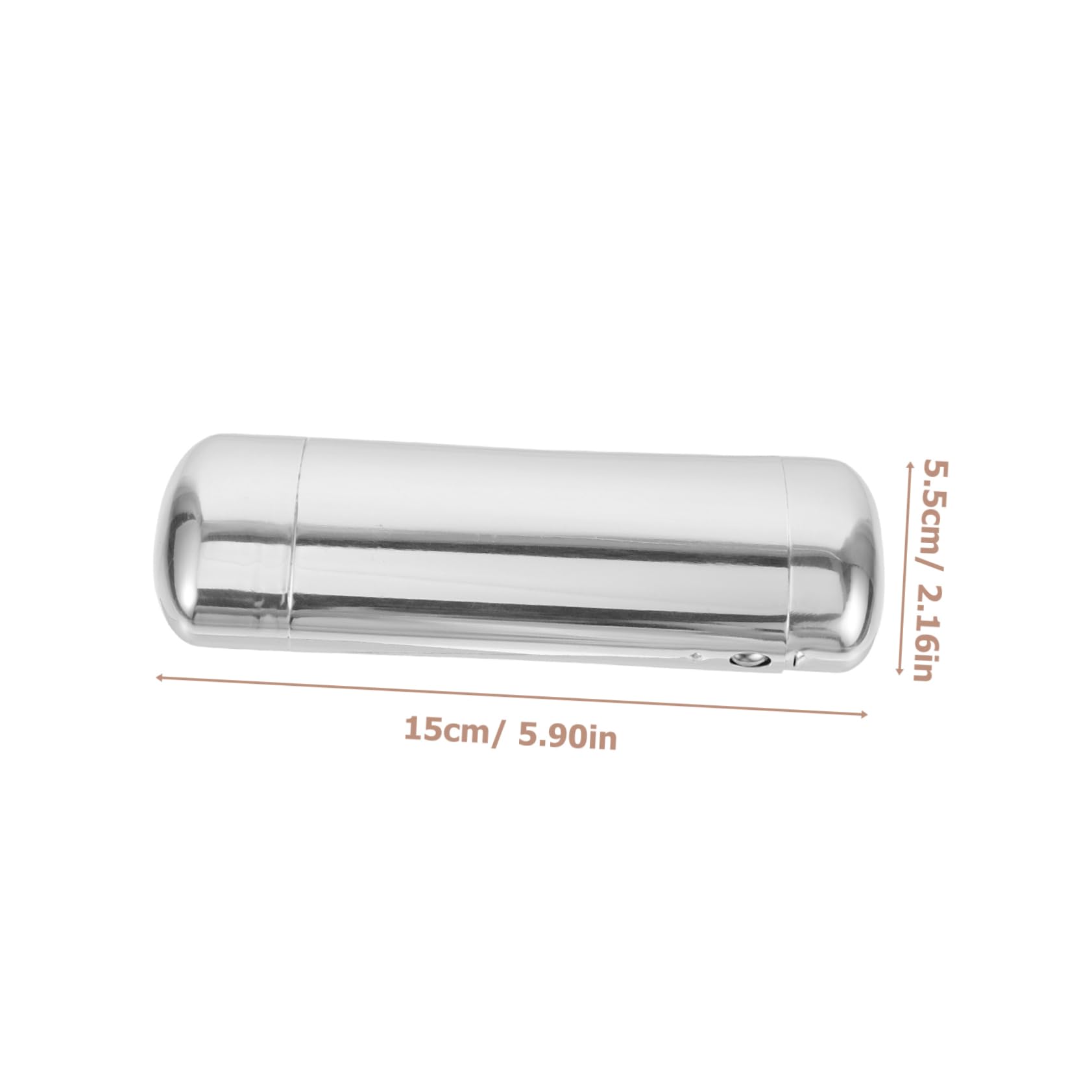 SHERCHPRY custodia per gli occhiali organizzatore di occhiali organizer da viaggio per occhiali da sole scatole per bicchieri portaocchiali astuccio occhiali custodie per occhiali