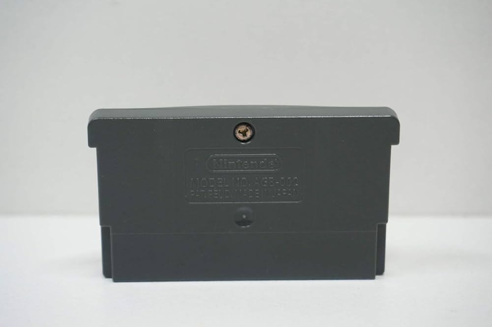 Amazon | ファイヤープロレスリングA | ゲームソフト