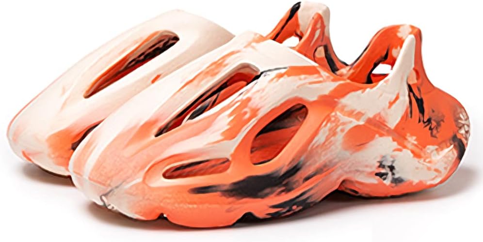 Yeezy foam runner 價格 Clearance