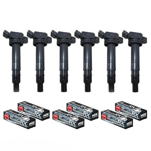 mGYinCOjbVRC O8{ v~ARXvO 8{Zbg t[h t[hXpCN GP3 IC27IC28 LFR6ARX-11P