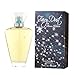 Fairy Dust by Paris Hilton for Women - 3.4 Ounce EDP Spray