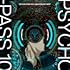 PSYCHO-PASS 10th ANNIVERSARY BEST(初回限定盤)