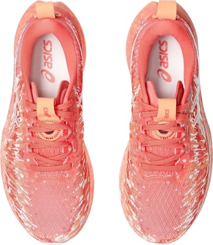 Image of ASICS Noosa TRI 16