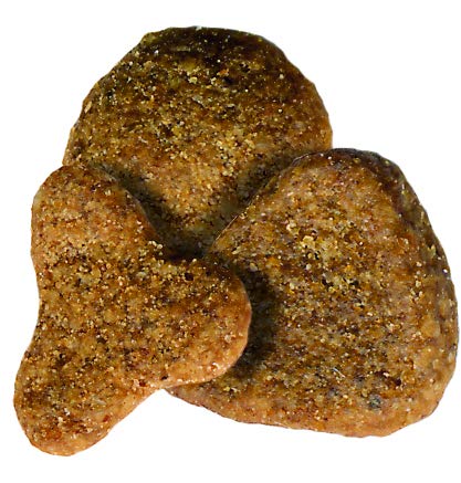 Happy Cat Cibo Secco per Gatti Sensitive