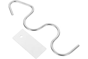 BESTOYARD Butter Mixer Tool. The Whisk for Making Nut Butter. Electric Almond...