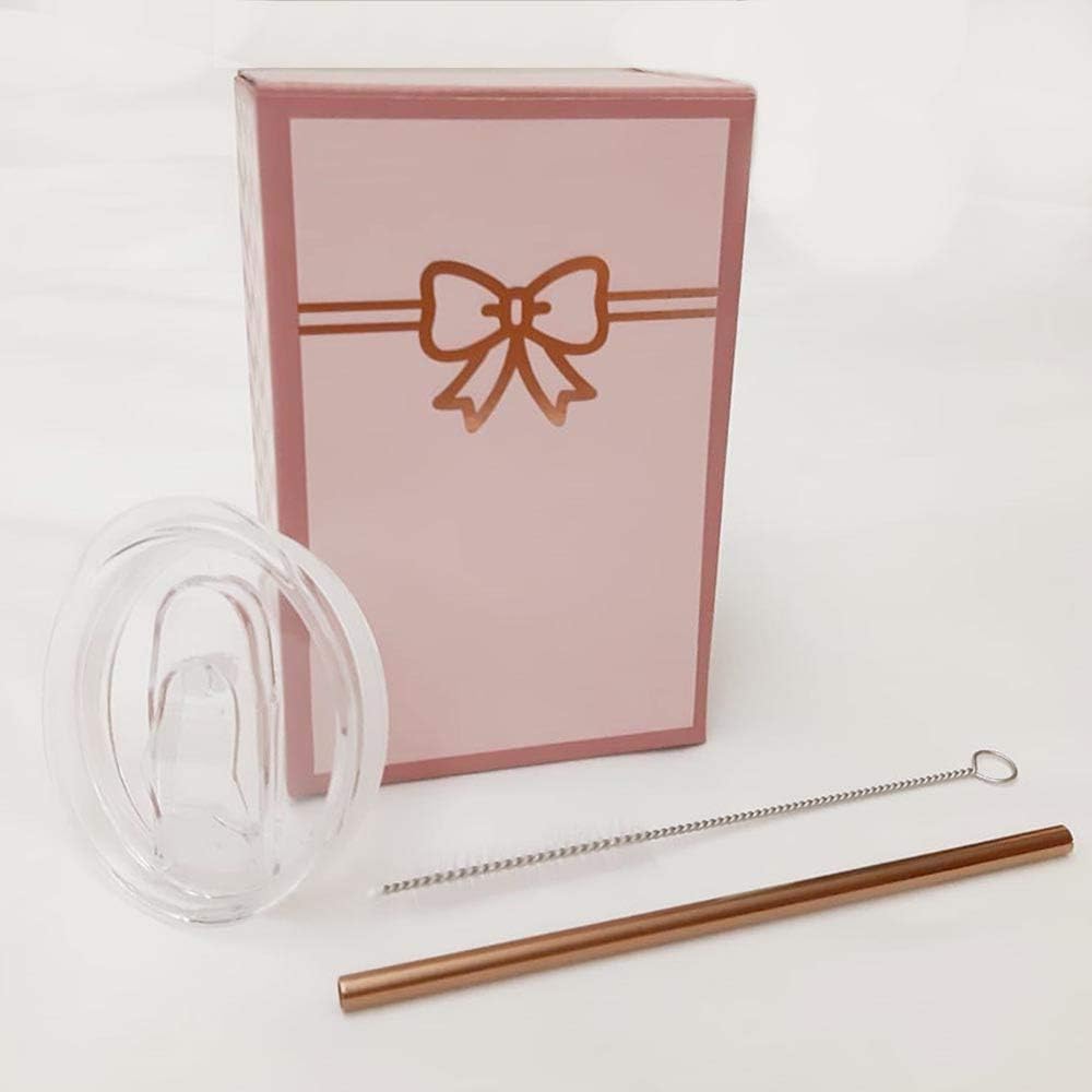 Onе-Dау Sаlе: Uр tо 40% оƒƒ 1972 50th Birthday Presents for Women/Men |Vintage Aged to Perfection Insulated Stainless Steel Tumbler/Coffee Cup/Mug/Wine Glass w/Lid & Straw/ Funny Anniversary Ideas(12 oz, 1972 Rose Gold) Uр Tо 40% оƒƒ 1972 50th Birthday Presents for Women/Men |Vintage Aged to Perfection Insulated Stainless Steel Tumbler/Coffee Cup/Mug/Wine Glass w/Lid & Straw/ Funny Anniversary Ideas(12 oz, 1972 Rose Gold)