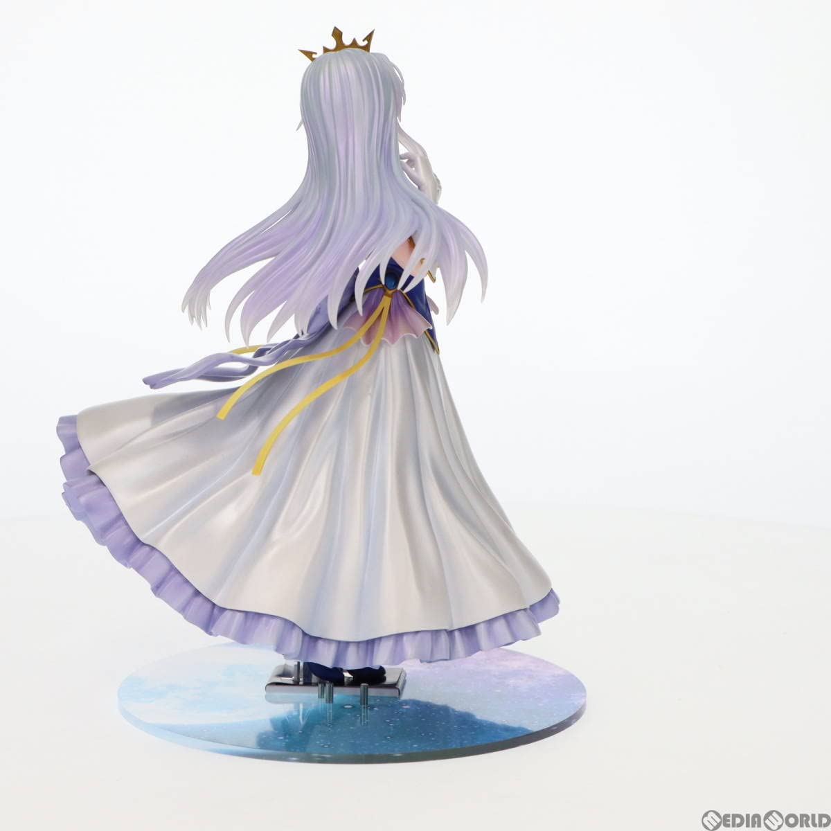 Amazon.co.jp: [FIG]フィーナ・ファム・アーシュライト-15th