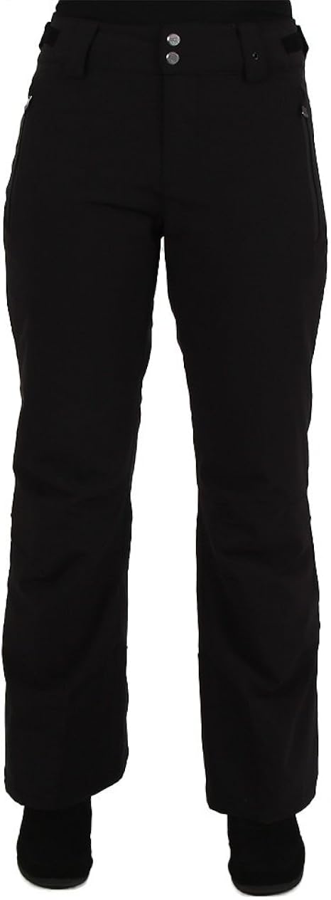 Fera Niseko Insulated Ski Pant Womens 
