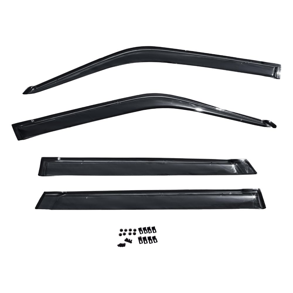 Amazon | ホンダ/HONDA車対応 N-ONE(エヌワン) JG1/JG2 専用設計