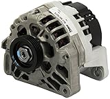 Valeo 439308 Alternators