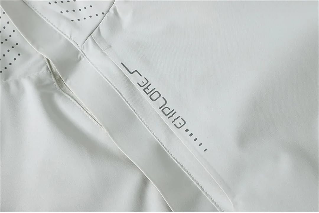 Men And Women Outdoor Sports Soft-Shell Hardshell Jacket Mountaineering Tourism Jacket