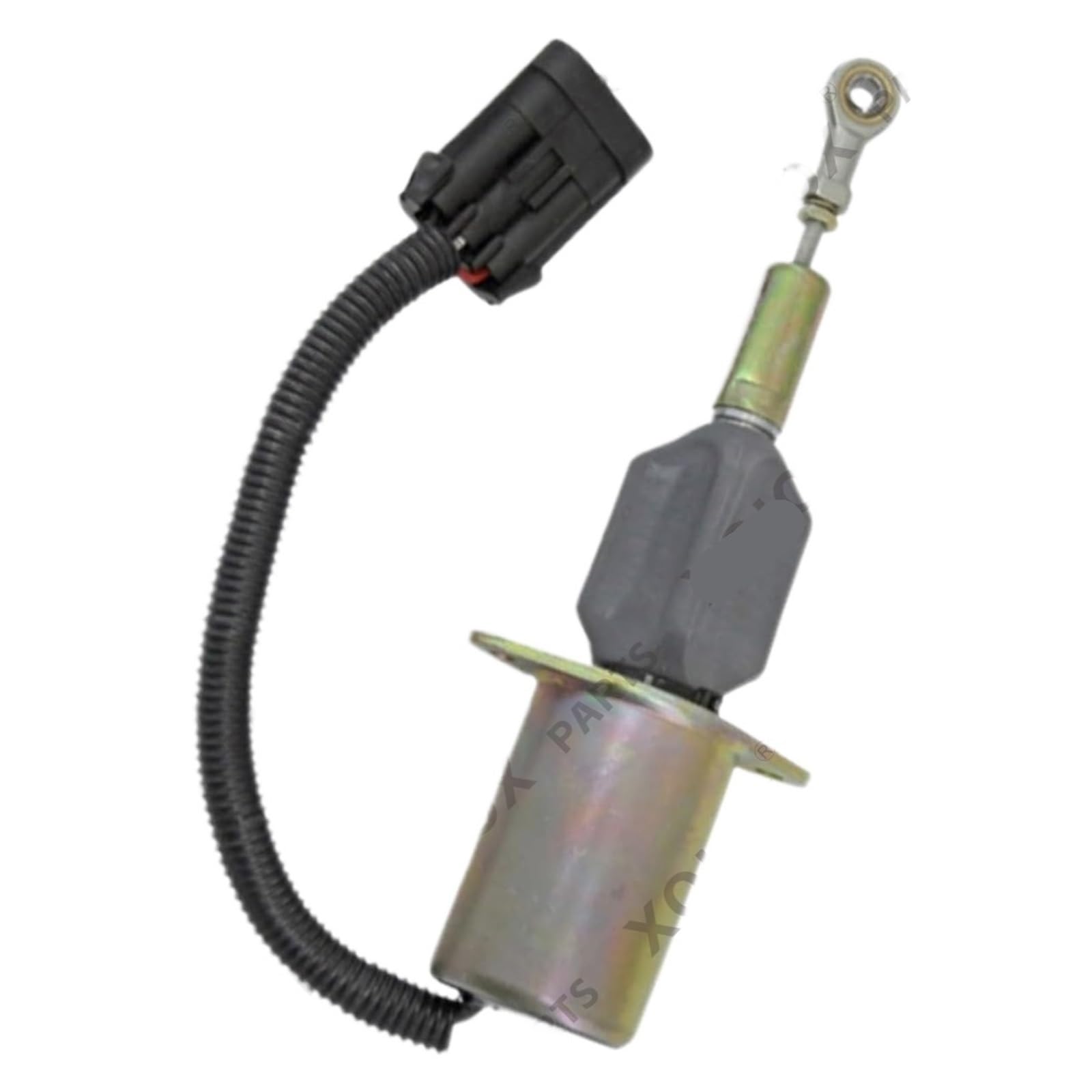Électrovanne 3939019 SA488924 pour moteurs diesel 5,9L et 335LC7