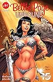 Dynamite Entertainment