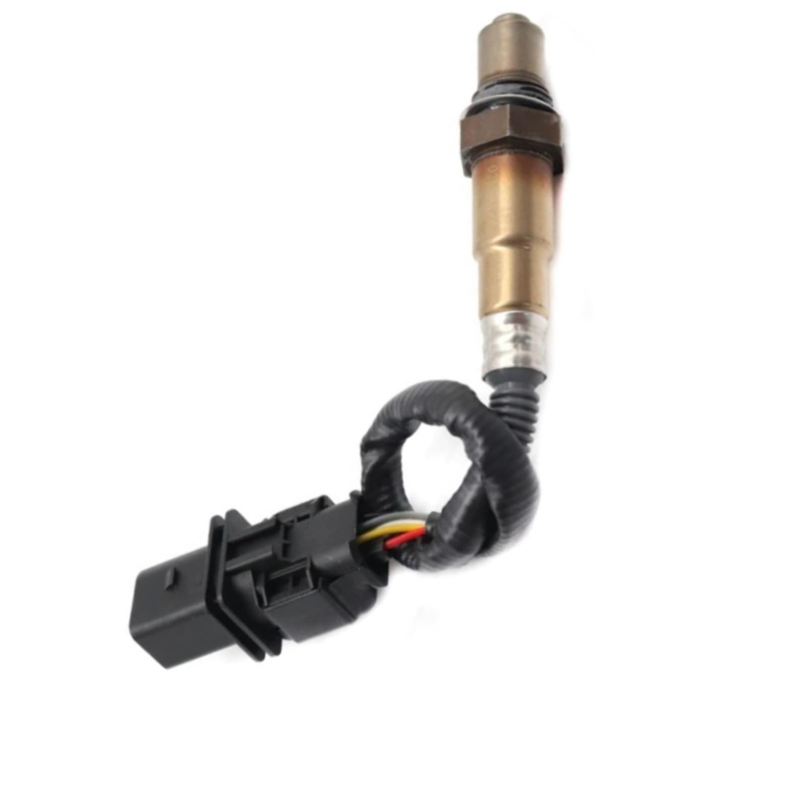 Sonde lambda 1618V0 idéale pour les trajets urbains en Citroën C3