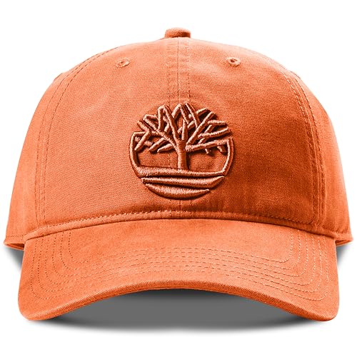 Recopilación de Ropa de Béisbol para Hombre . 23 Imagen adicional