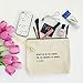Agent18 iPhone 6 / iPhone 6S FlexShield - Confetti - Retail Packaging