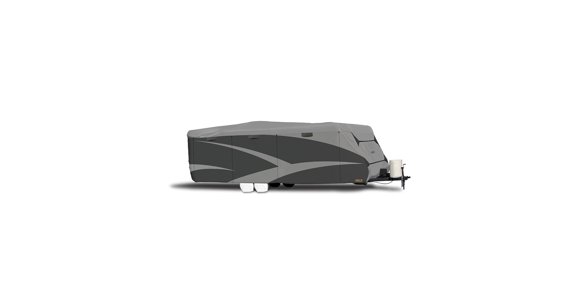 280ShelterEasyPole＆ShelterWINDOWCOVER Amazon.com: Garden Winds Replacement Canopy Top Cover and