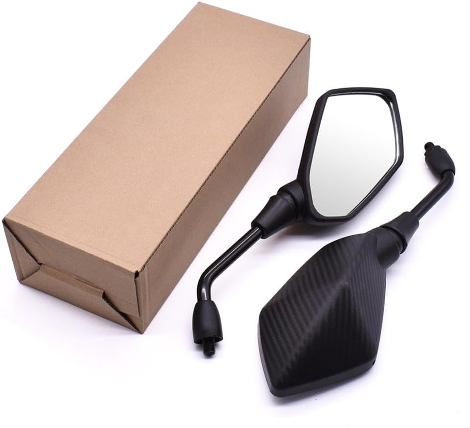 昭和レトロ グリコ おまけ 1960〜70年代 車 船 列車 まとめ売り 2026年