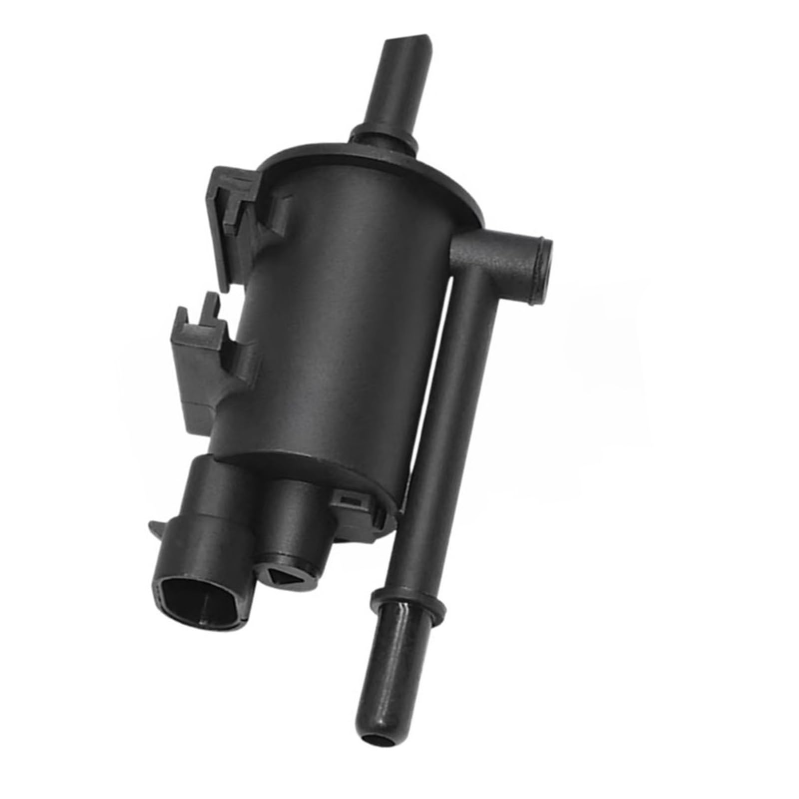 Car Valve Solenoid Compatible with Chevrolet for Aveo 2006-2010 for Camaro 1998-2002 for Cavalier 1999-2005 1 Pcs Carbon Canister Solenoid Valve 12569751