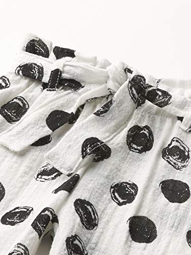 Image of Jessica Simpson Girls' Fashion 2pc Set
