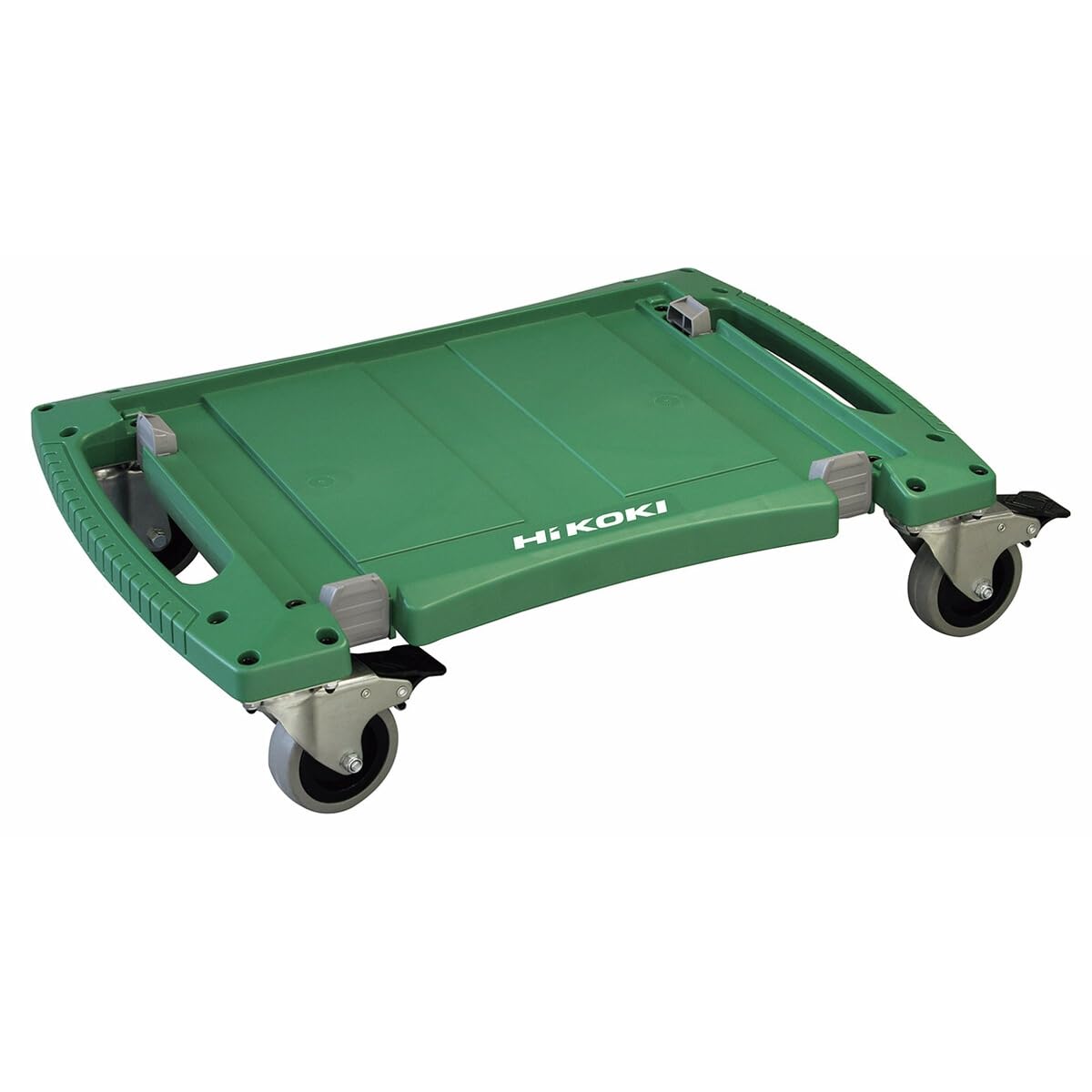 HIKOKI Roll Brett, 1 pezzi, Hit di sistema