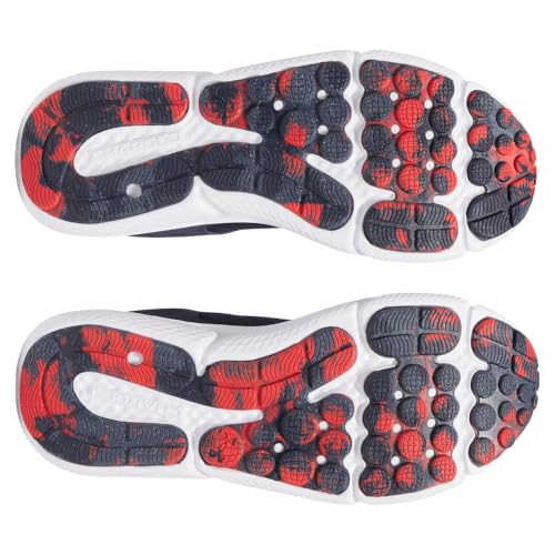 Image of Under Armour Men's Charged Assert 10 Shoes