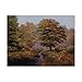 Trademark Fine Art Bill Makinson 